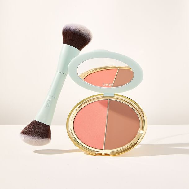 cheeks in a breeze bundle | tarte cosmetics (Global)