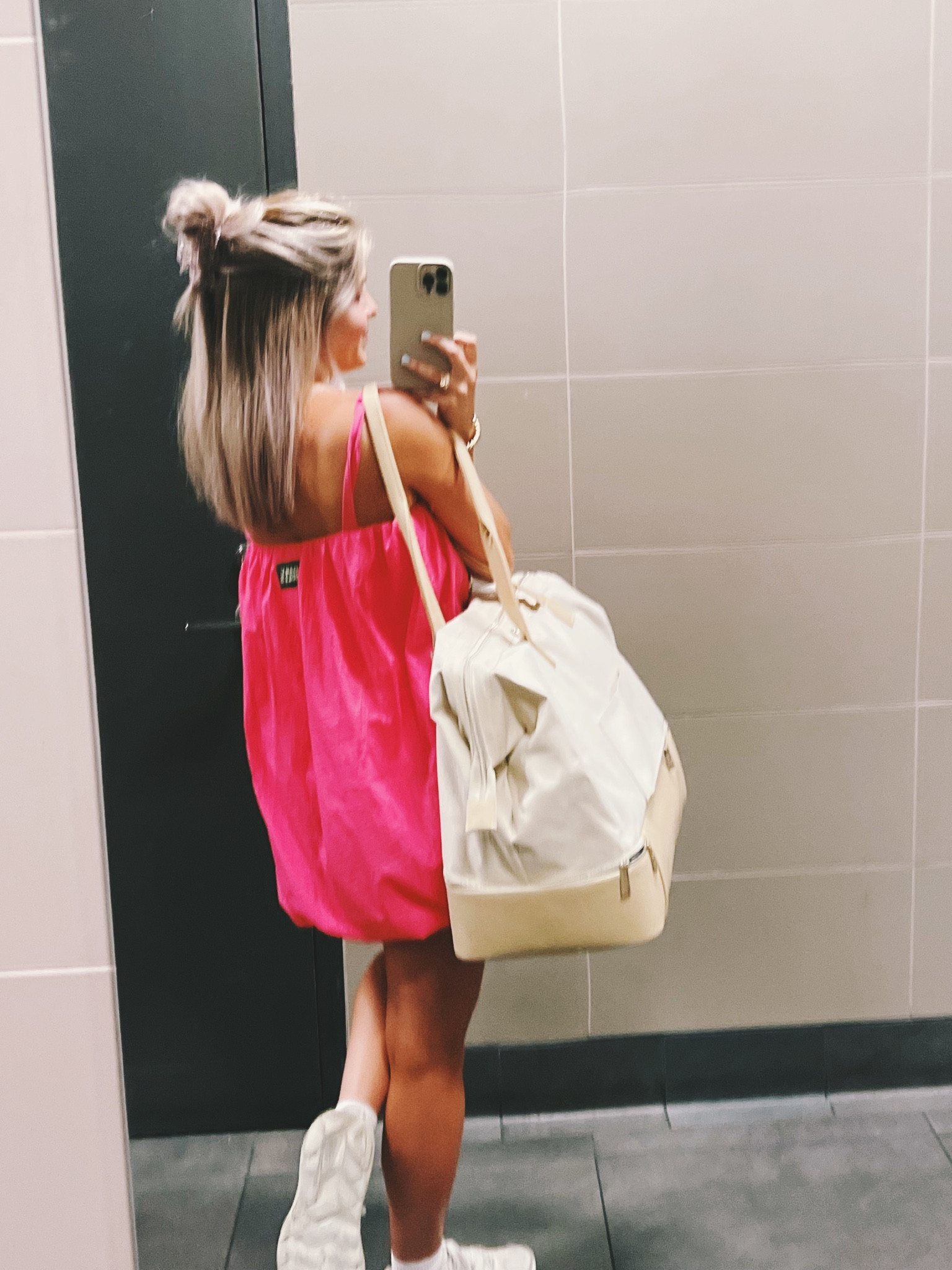 daily drills bubble dress!!! give me every color 