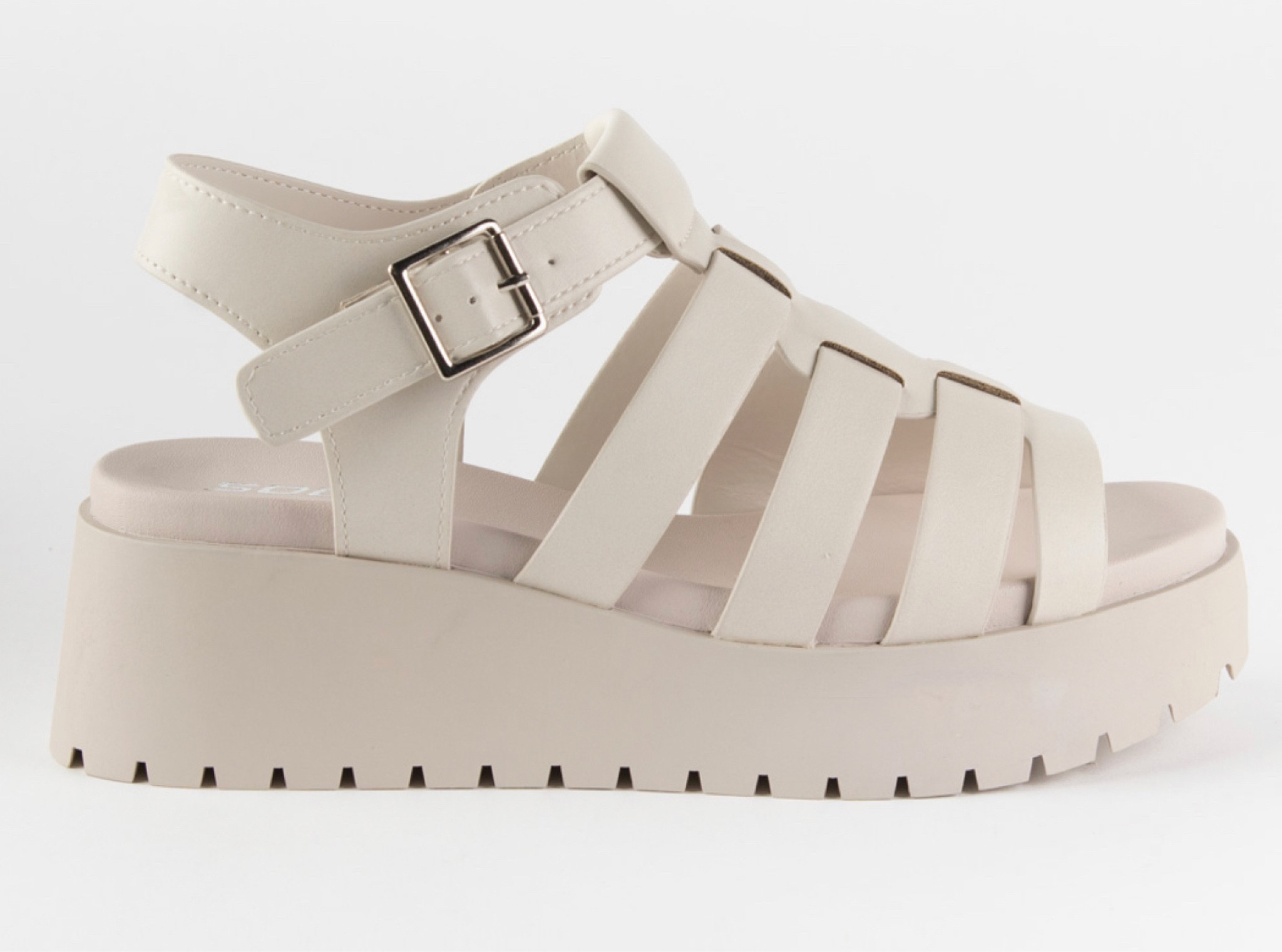 #sandals #spring #summer #womensandal #shoes #sale #salealert

#LTKSeasonal #LTKshoecrush #LTKsalealert