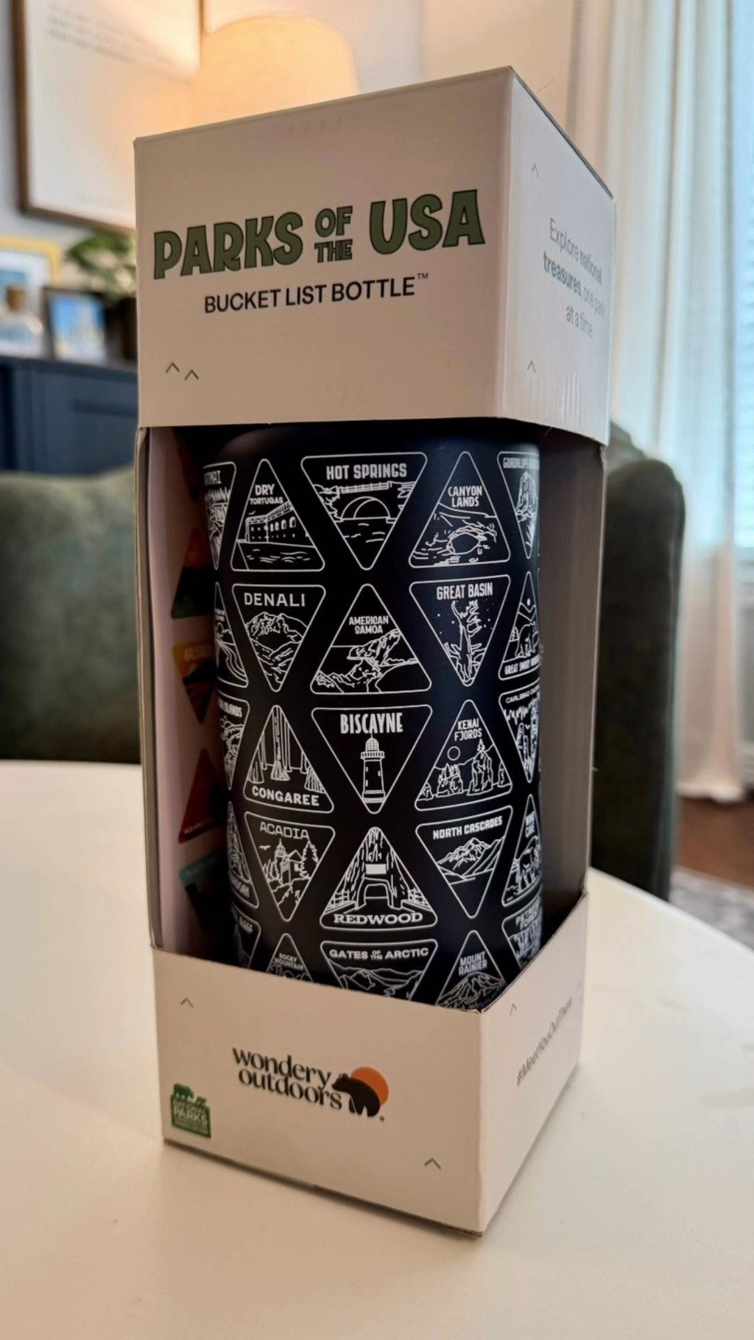 Gym water bottle for travel national parks get outside and explore fitness active free people

#LTKfitnessgoals #LTKActive #LTKTravel
