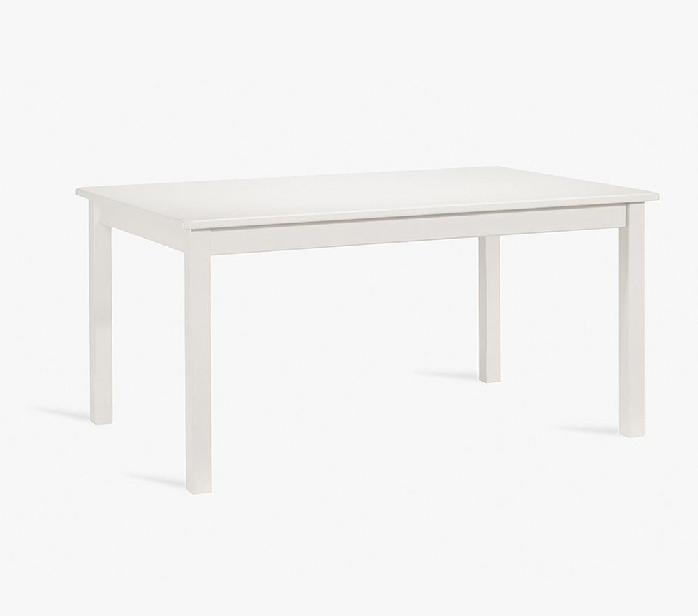 Carolina Large Play Table (45w x 24h") | Pottery Barn Kids