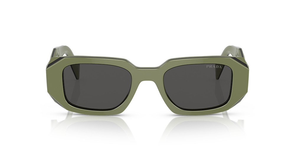 Prada | Sunglass Hut (US)