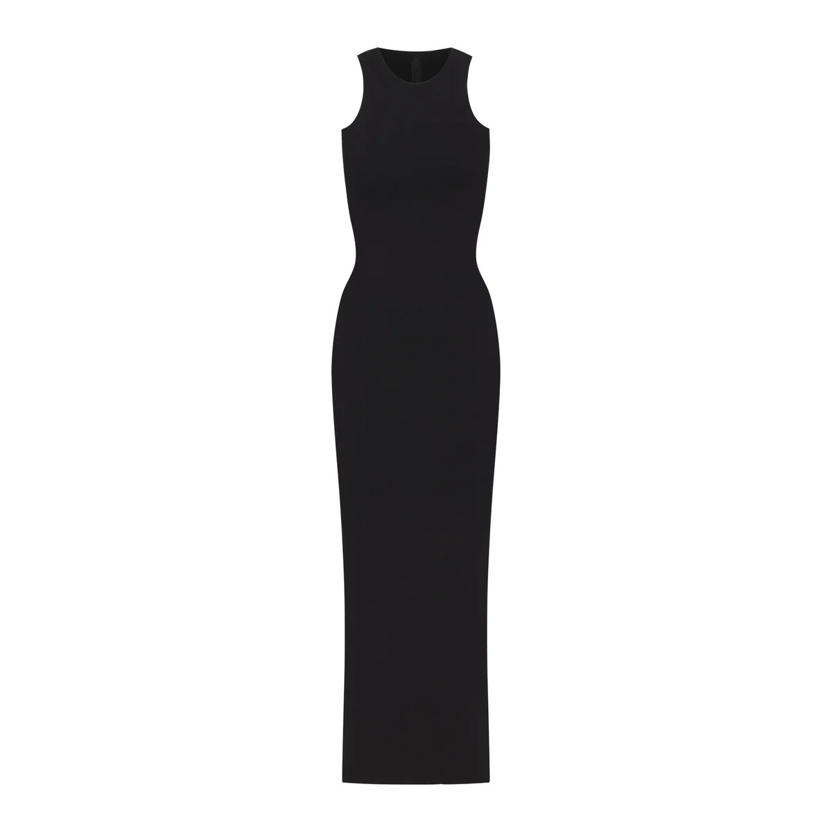 TANK DRESS | SKIMS (US)