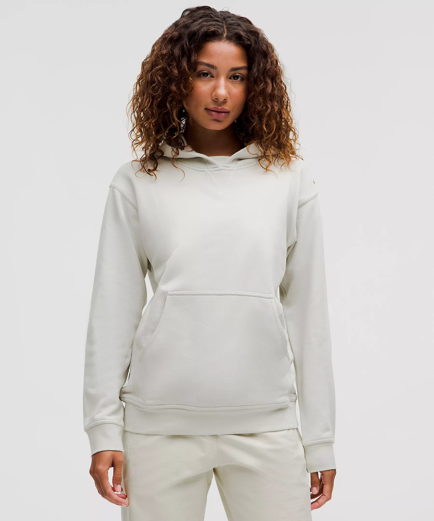 All Yours Hoodie | Lululemon (US)