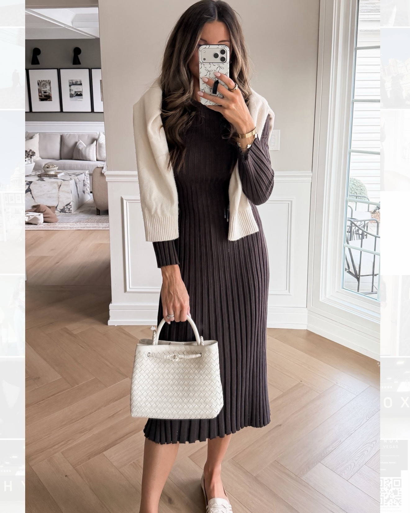 The perfect Quince fall transition looks! High quality and beautiful closet staples that feel and look elevated without the splurge.

#LTKootd #LTKgrwm