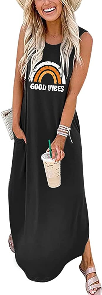 Country Concert Outfits - Concert Outfit | Amazon (US)