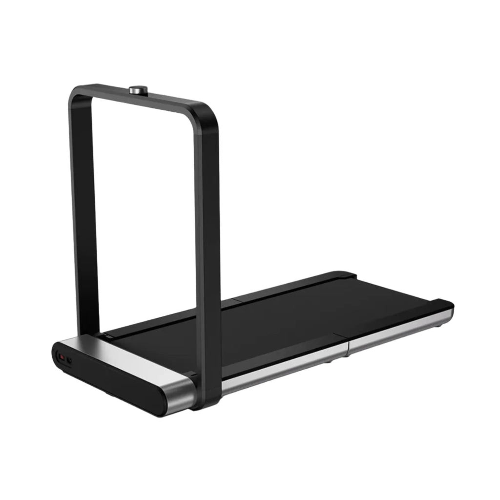 Walkingpad WalkingPad X21 Foldable Running Treadmill | REBEL (formerly Rebelstork)