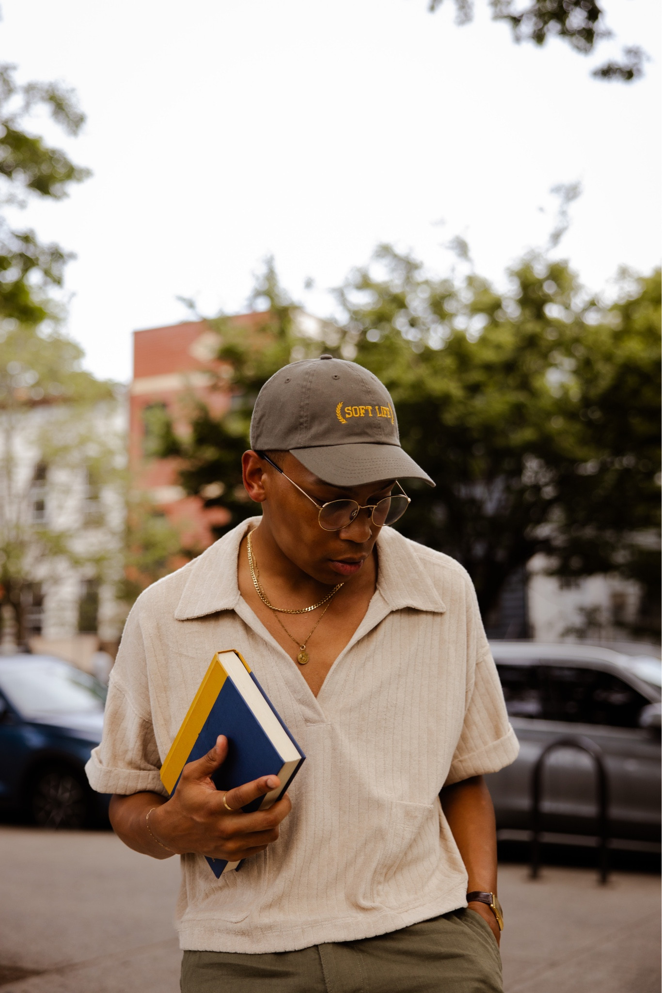 Belle’s got nothing on this 

#LTKSeasonal #LTKmens