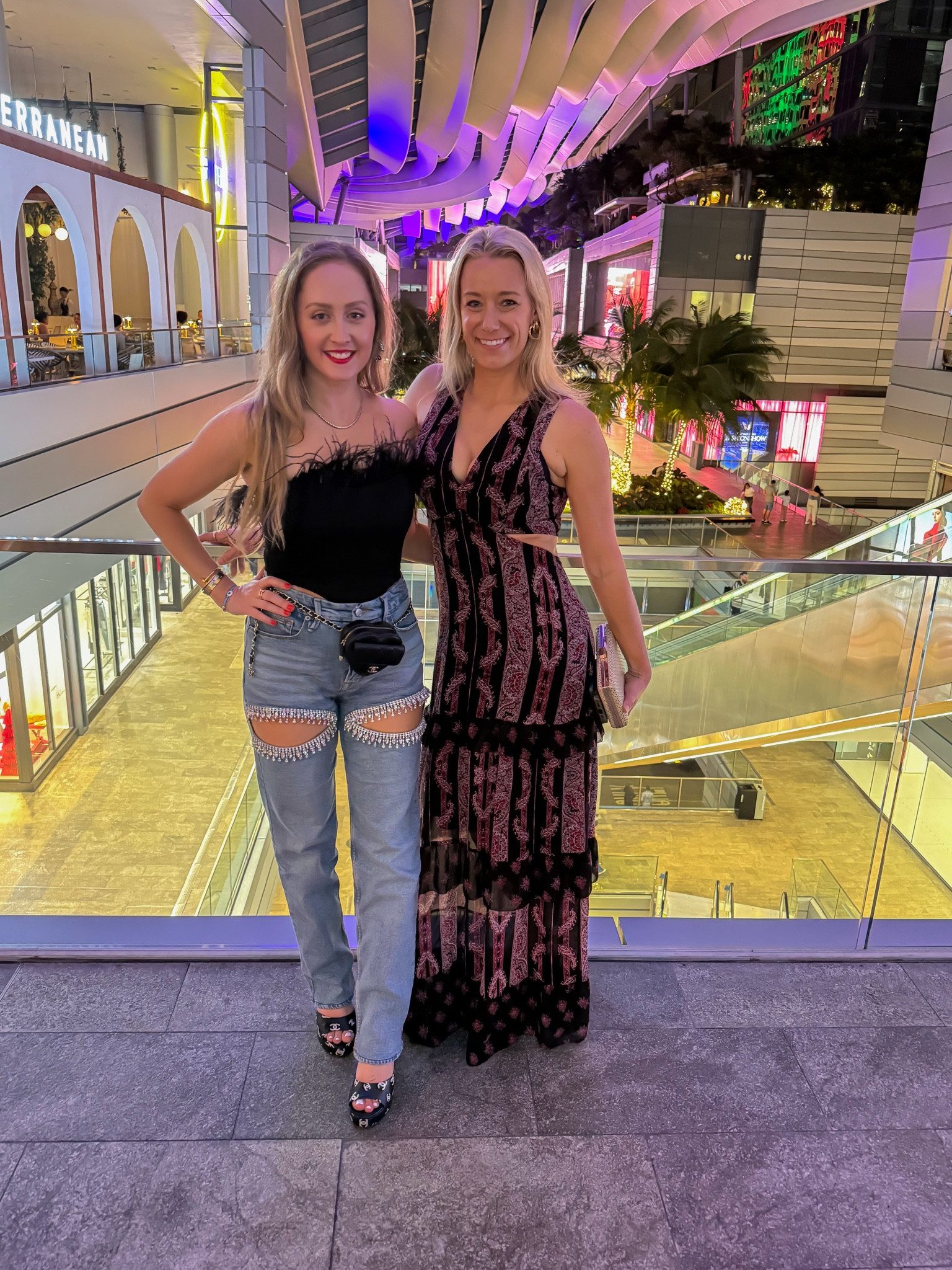 #datenightoutfit #ootd #miaminights

#LTKStyleTip #LTKTravel #LTKSaleAlert