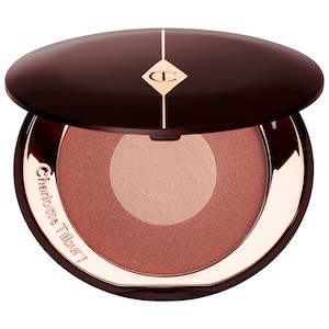 Cheek To Chic Blush | Sephora (US)