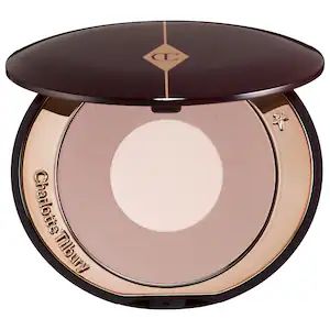 COLOR: Pillow Talk - nude pink | Sephora (US)