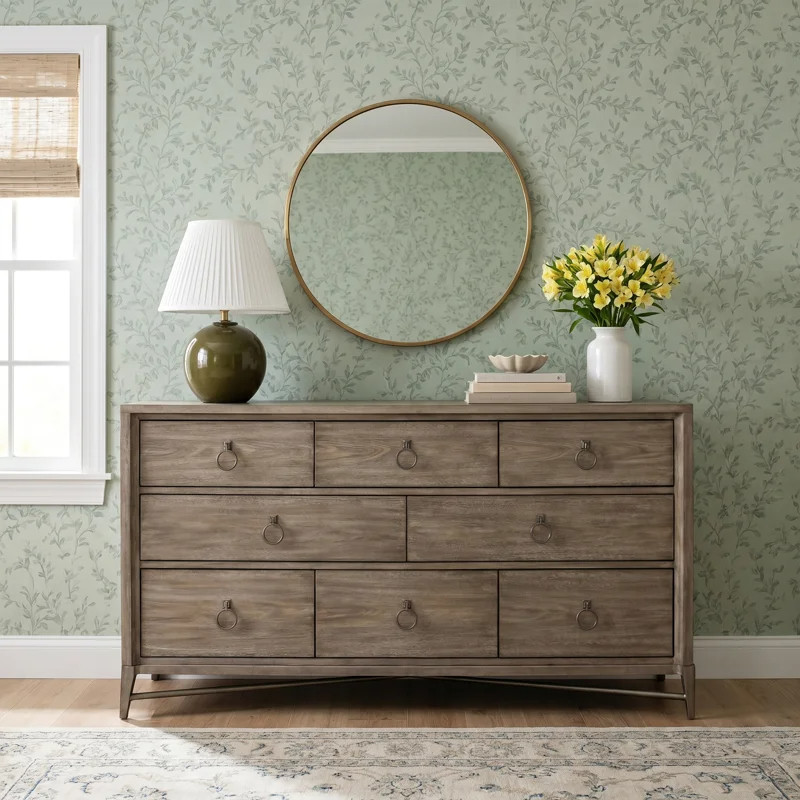 I've been saving all my favorite bedroom finds because these Wayfair deals are too good to miss! 🤍 Beds, dressers, nightstands, and complete bedroom sets are up to 70% OFF, but the sale ends tonight. Perfect timing if you're getting your home ready for fall!

#Wayfair #BedroomIdeas #BedroomFurniture #BedroomDecor #WayfairDeals #SaleAlert #FallRefresh #HomeStyle #HomeDecorIdeas #BedroomMakeover #ModernHome #NeutralDecor #FurnitureFinds #CozySpaces #HomeGoals #FallDecor #BedroomInspo #DreamBedroom #HomeShopping #WayfairHome 

 #LTKSeasonal #LTKHome #LTKSaleAlert