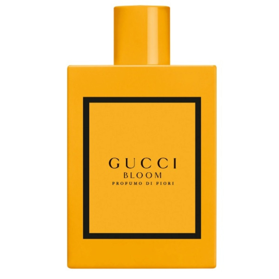 Gucci Gucci Bloom Profumo di Fiori Eau De Parfum Women 1.6 oz | Maxaroma