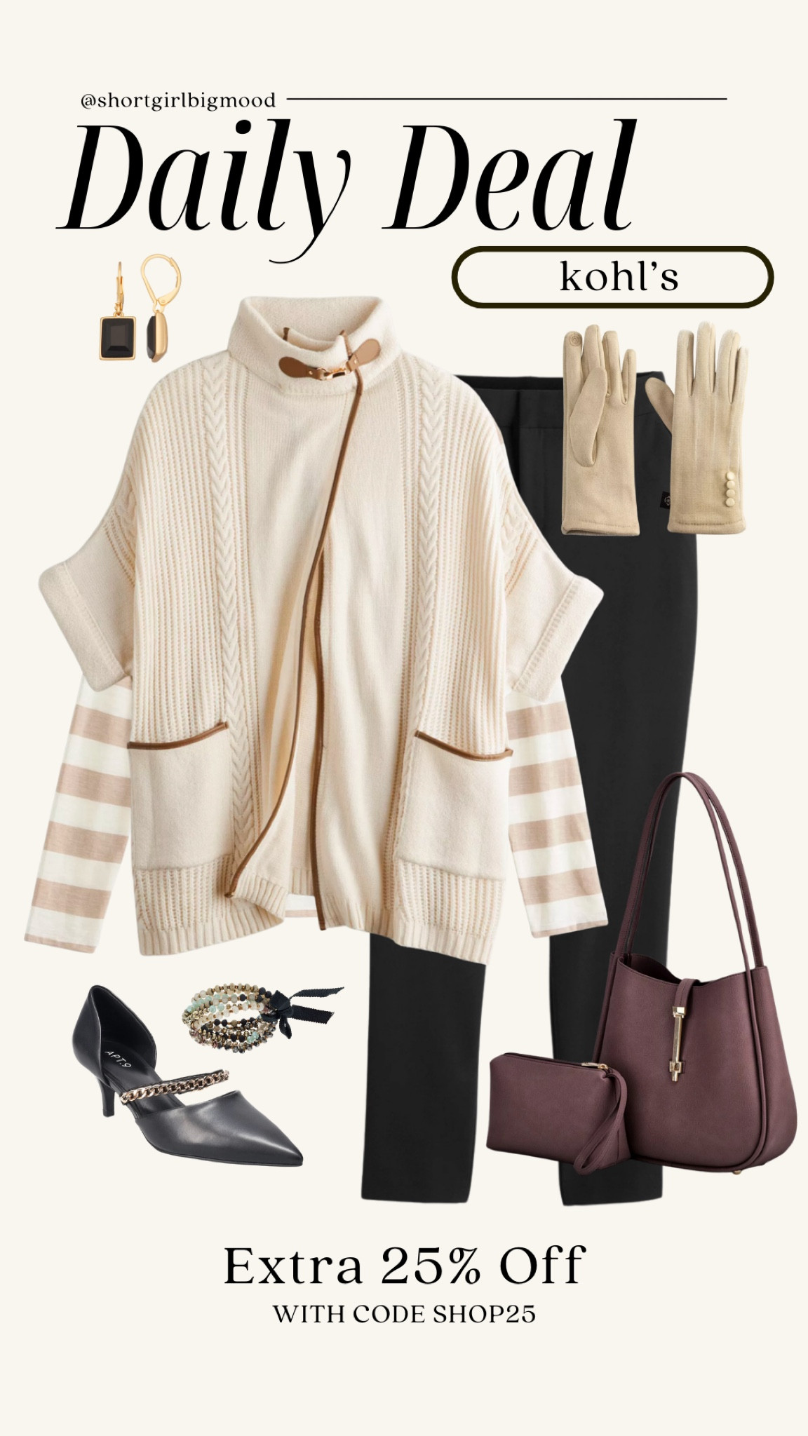 #LTKSaleAlert #LTKFindsUnder50 #LTKSeasonal