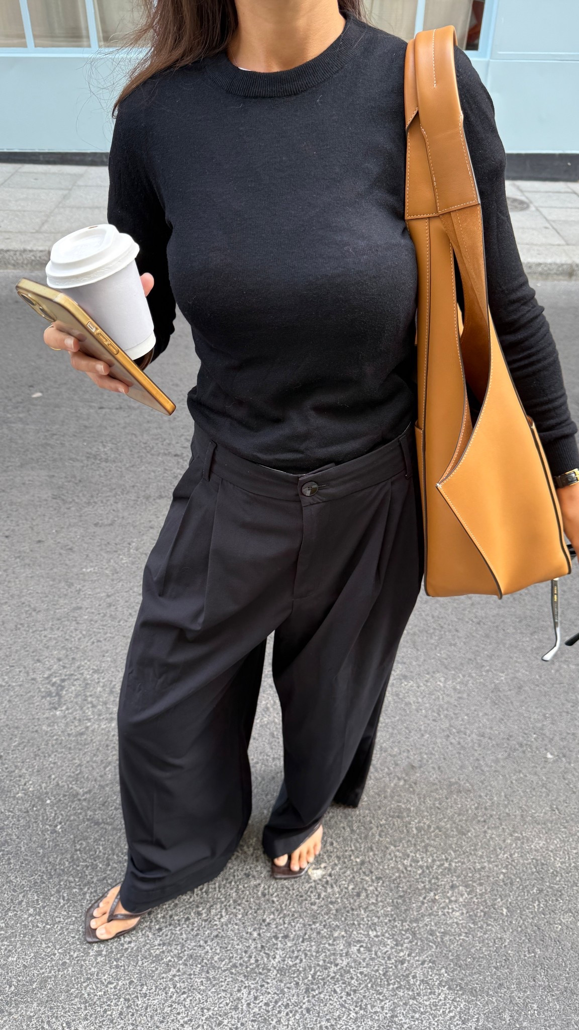 Little Wednesday office look ❤️ 

#LTKWorkwear #LTKSeasonal