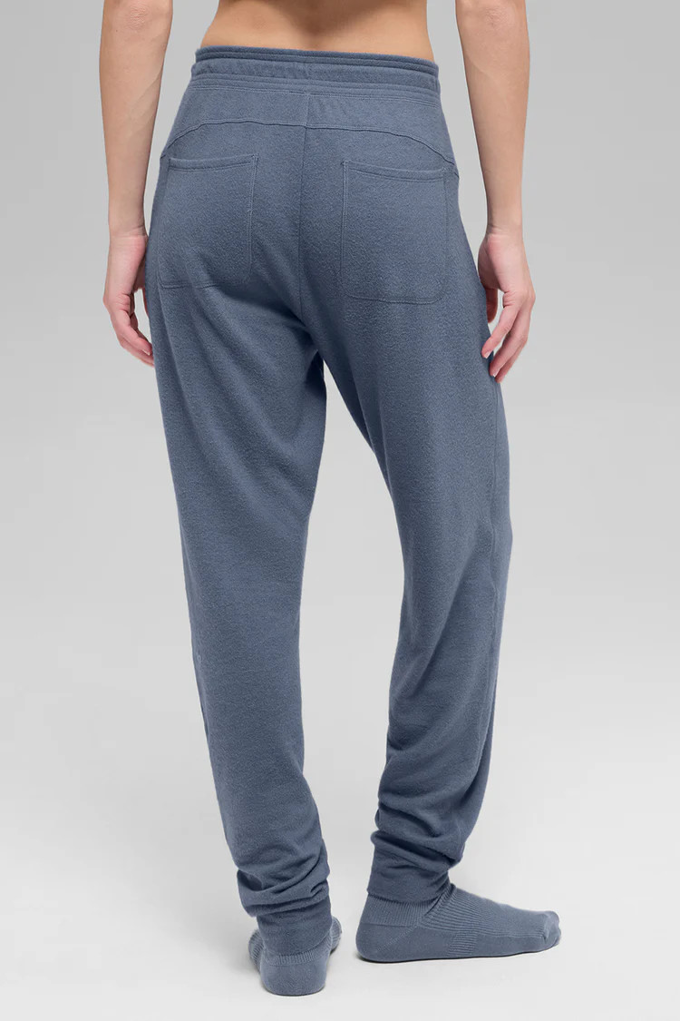 Soho Sweatpant | Alo Yoga (US)