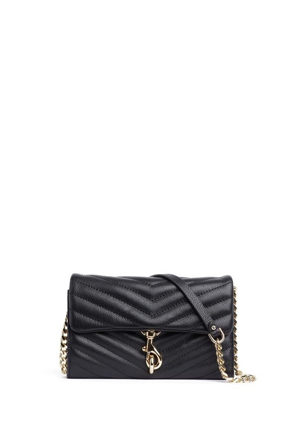 Edie Wallet On Chain | Rebecca Minkoff US