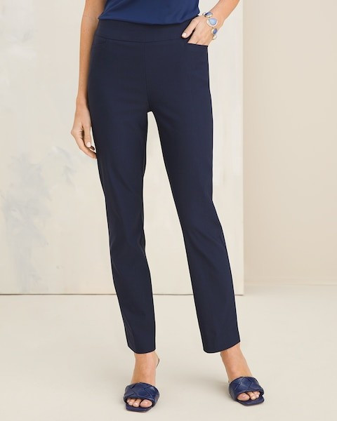 Brigitte Ankle Pants | Chico's