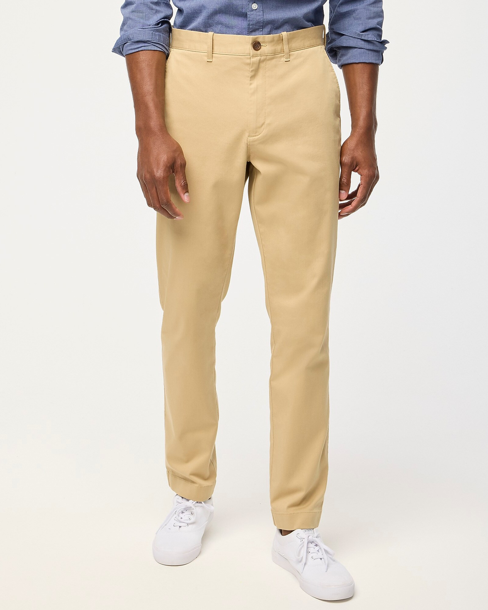 2 | J.Crew Factory