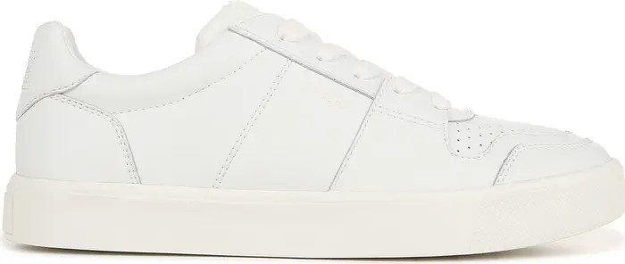 Edie Sneaker (Women) | Nordstrom