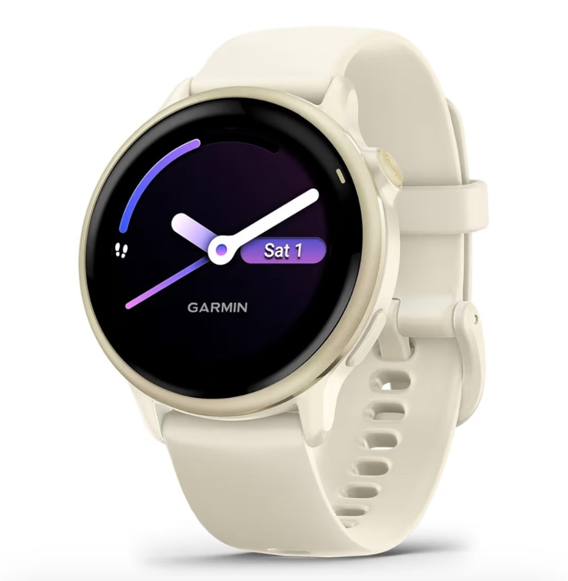 #LTKfitnessgoals #LTKActive