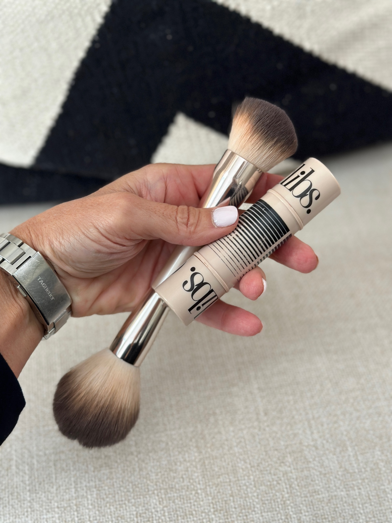 20% off site wide
Code THANKS

My very favorite cream contour 
So blendable, melts into your face! But doesn’t settle into fine lines and wrinkles

DIBBS beauty. Black Friday deal 



#LTKGiftGuide #LTKCyberWeek #LTKbeauty