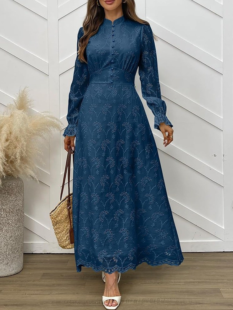 Amazon Winter Wedding Guest Dress, Winter Wedding Guest Dress Long Sleeve, Long Sleeve Wedding Guest Dress Amazon, Amazon Winter Dresses For Wedding, Amazon Formal Winter Dress, Winter Wedding Guest Outfit Amazon, Amazon Long Sleeve Formal Dress, Velvet Wedding Guest Dress Amazon, Satin Wedding Guest Dress Amazon, Winter Cocktail Dress Amazon, Amazon Evening Gowns For Weddings, Modest Wedding Guest Dress Winter, Amazon Prime Day Dress Deals, Amazon Winter Formal Wear, Amazon Long Sleeve Midi Dress, Amazon Winter Maxi Dress, Cold Weather Wedding Guest Dress, Affordable Wedding Guest Dress Amazon, Amazon Holiday Party Dress, Amazon Winter Outfit Ideas, Amazon Fashion Winter Dresses

#LTKCyberWeek #LTKWedding #LTKFindsUnder100