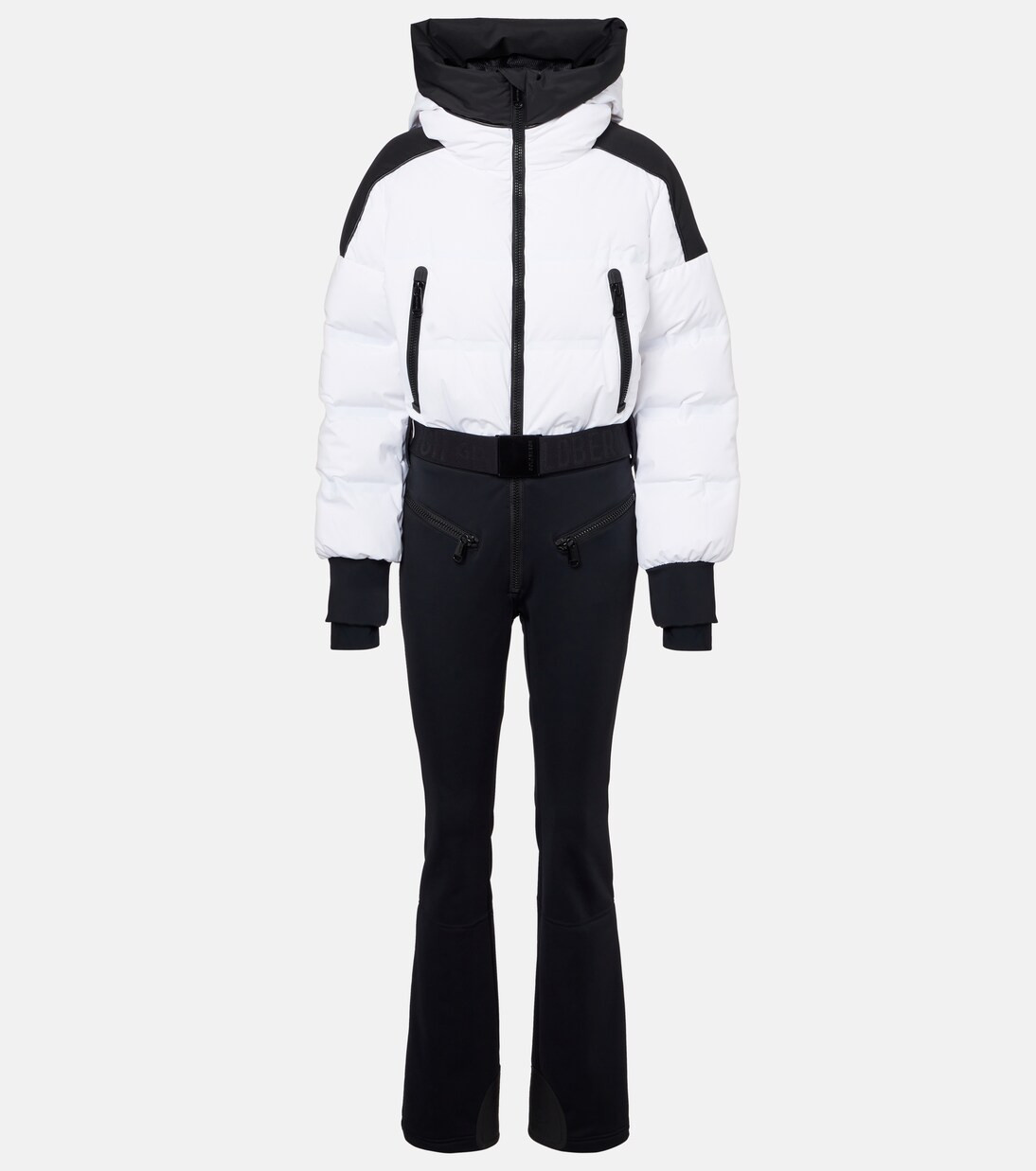 Tuta da sci Néve | Mytheresa (IT)