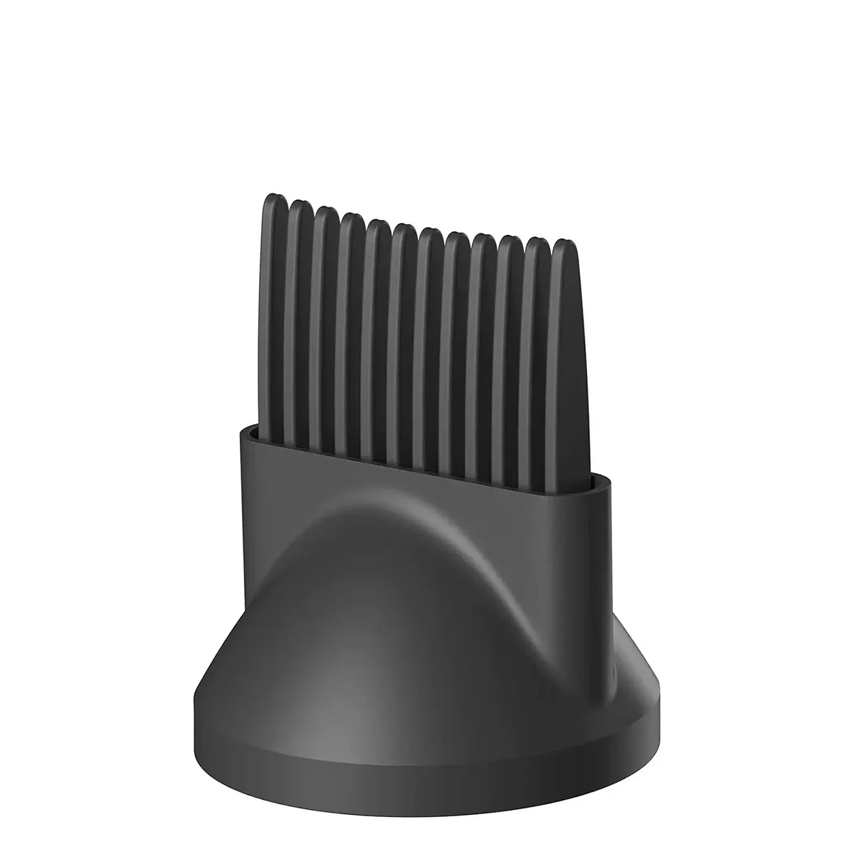 Hair Styling Brush | TYMO BEAUTY LIMITED