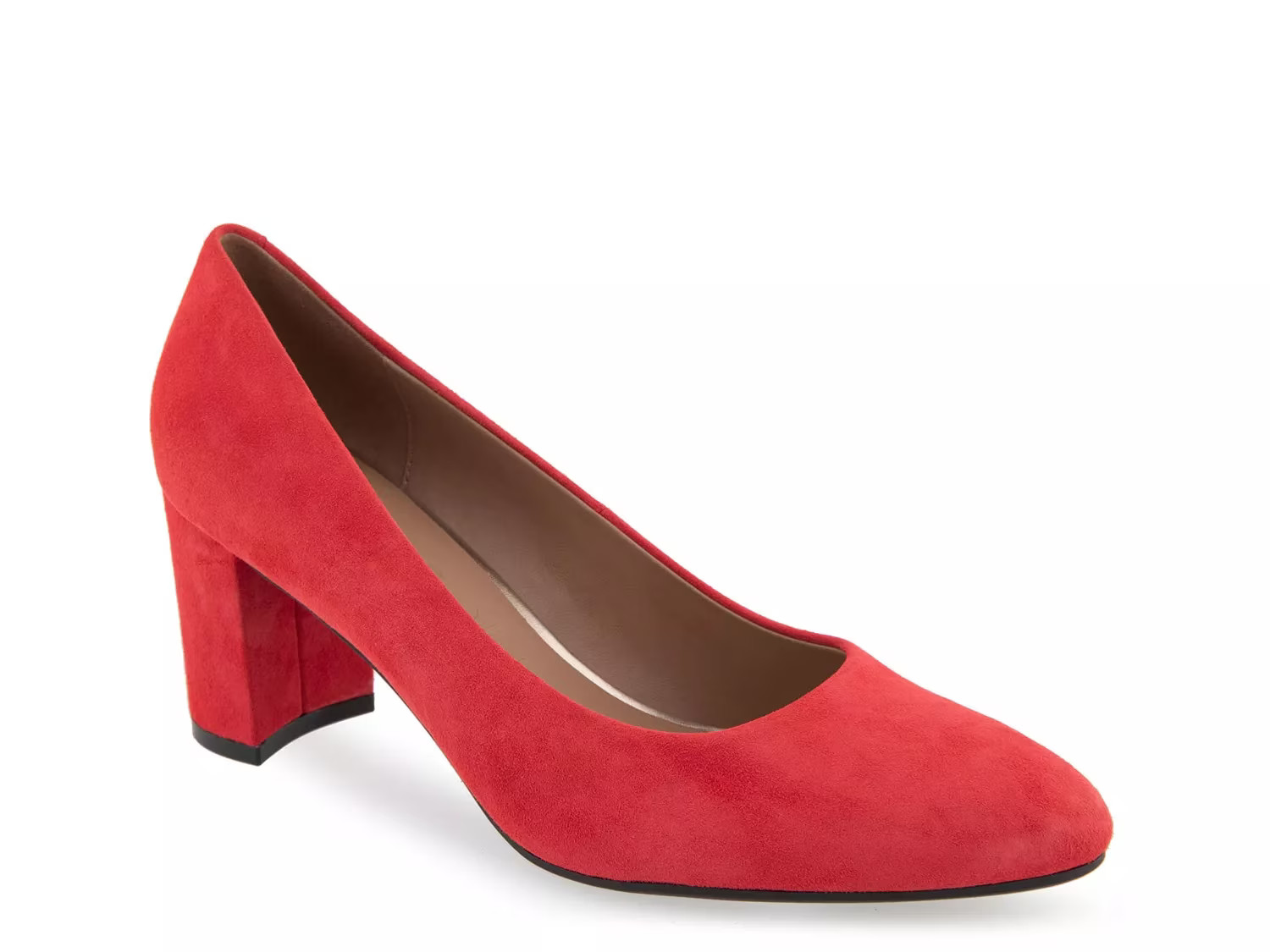 Aerosoles Betsy Pump | DSW