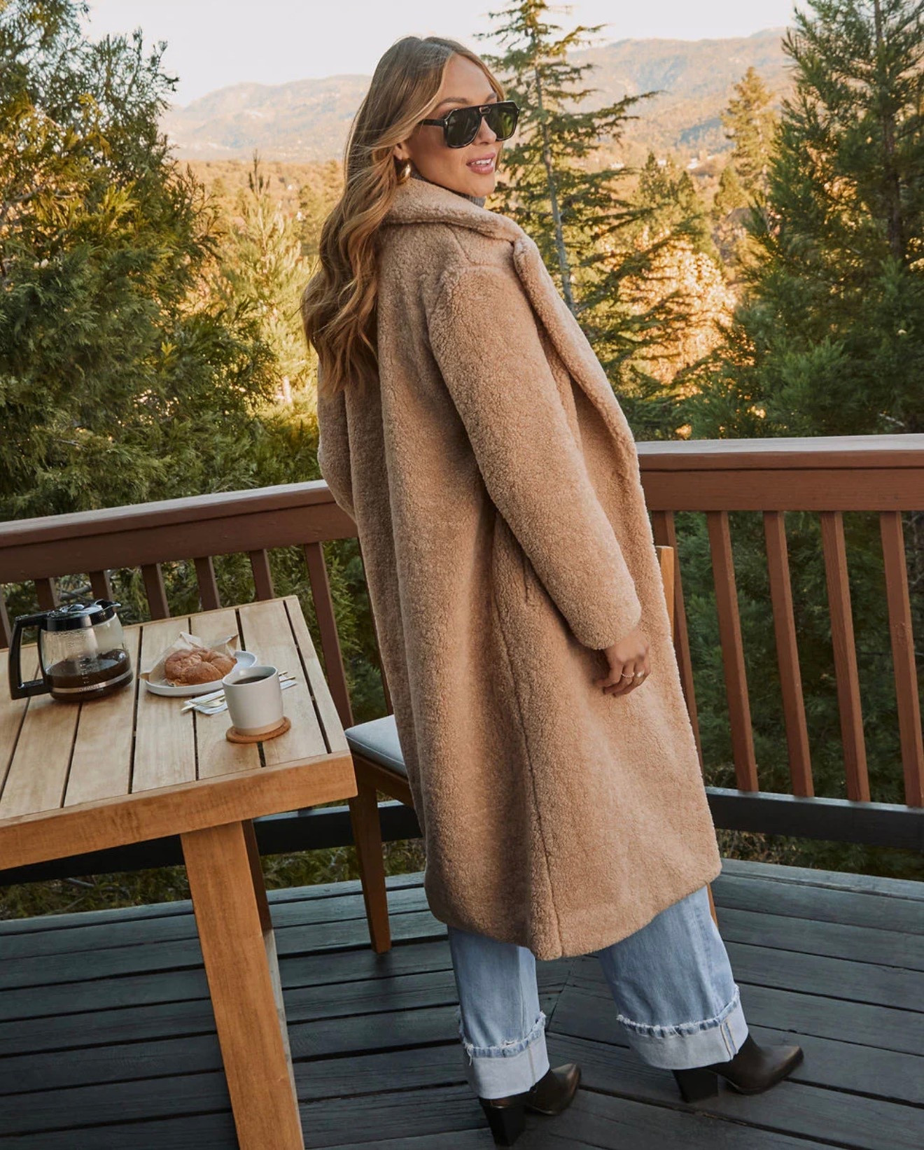 50% off with flash50
