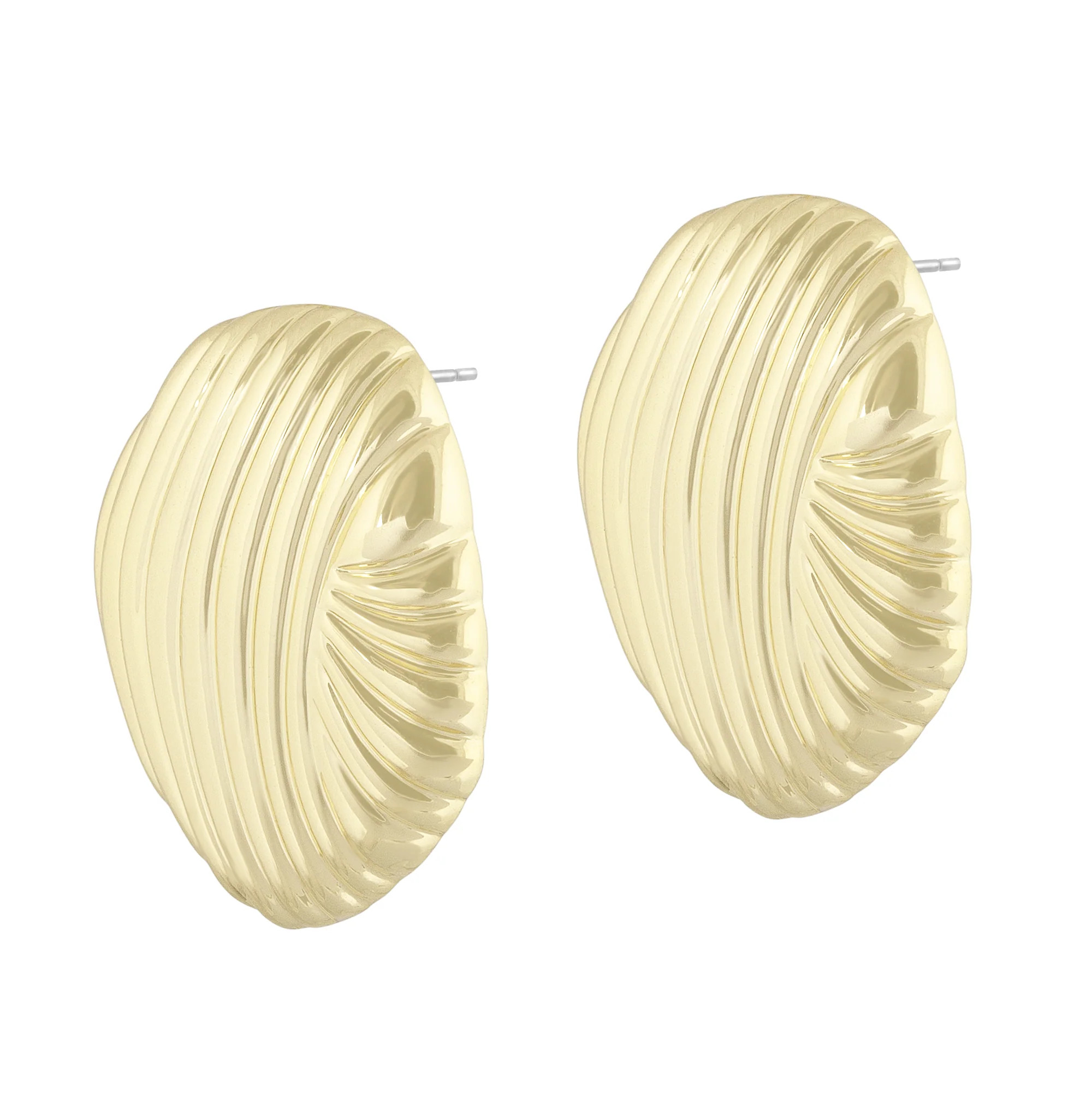 Cindy Earring | Electric Picks Jewelry