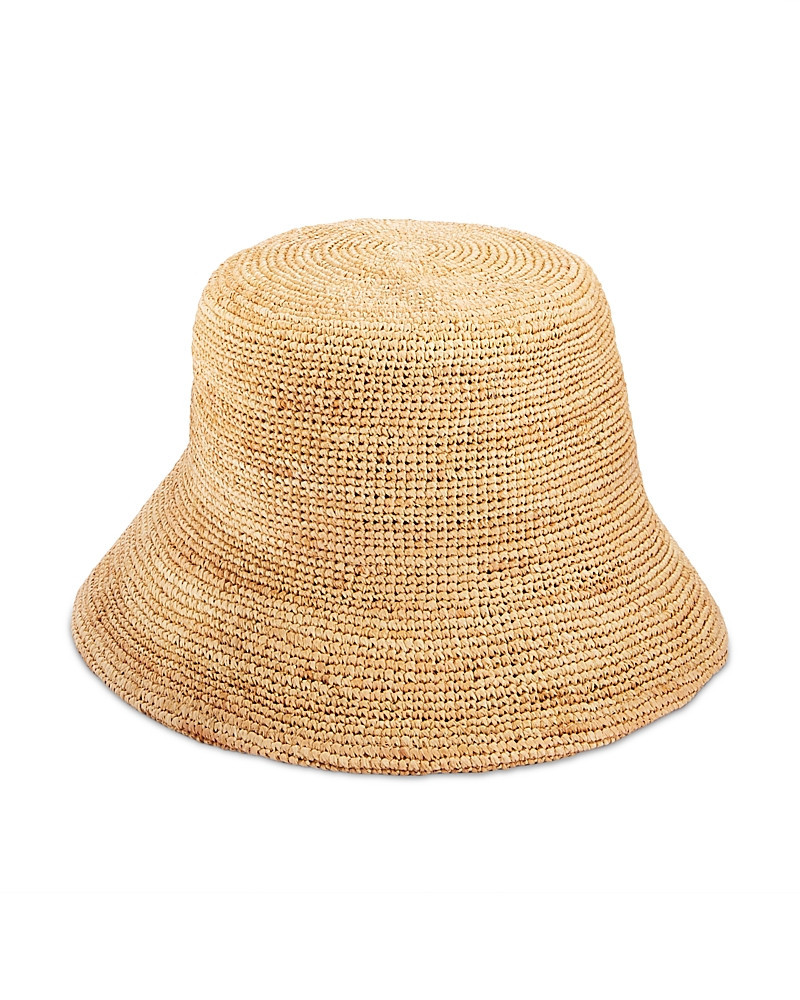Lack of Color Inca Bucket Hat | Bloomingdale's (US)