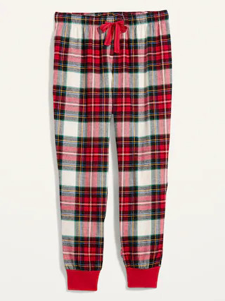 Women / Pajamas & Loungewear | Old Navy (US)