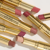 Jelly Balm Hydrating Lip Color | Laura Geller