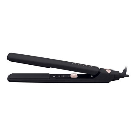 ($180 Value) T3 Singlepass 1"" Straightening And Styling Flat Iron | Walmart (US)