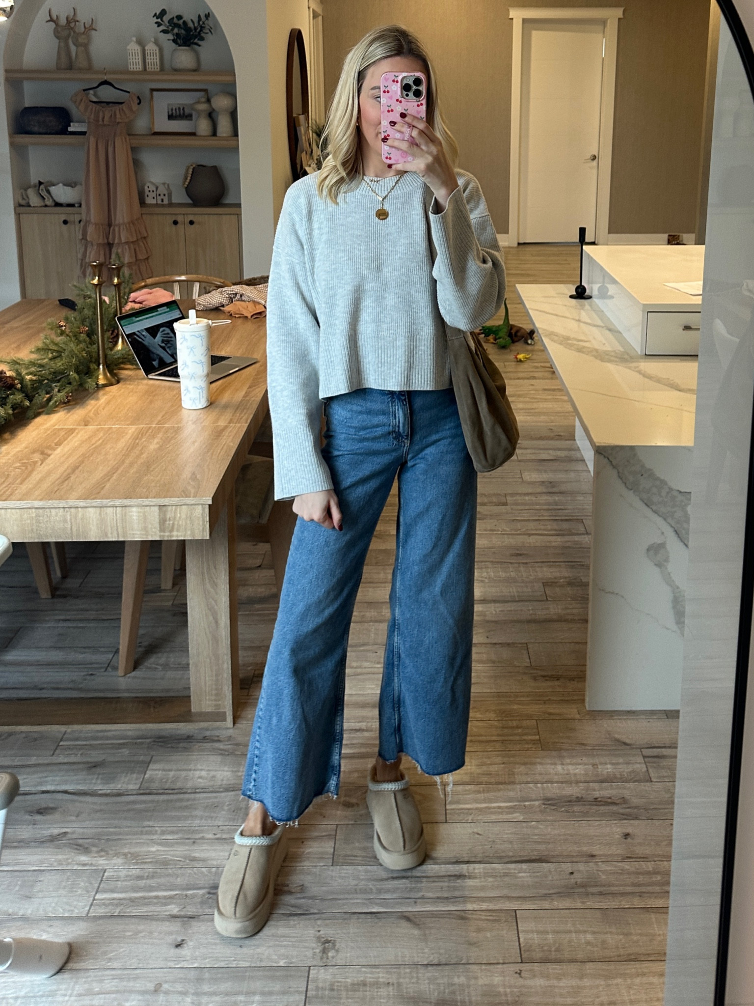 Casual fit to run errands 


#LTKShoeCrush #LTKStyleTip #LTKFindsUnder50