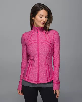 Define Jacket  Luon

Designed for
Casual | lululemon UK