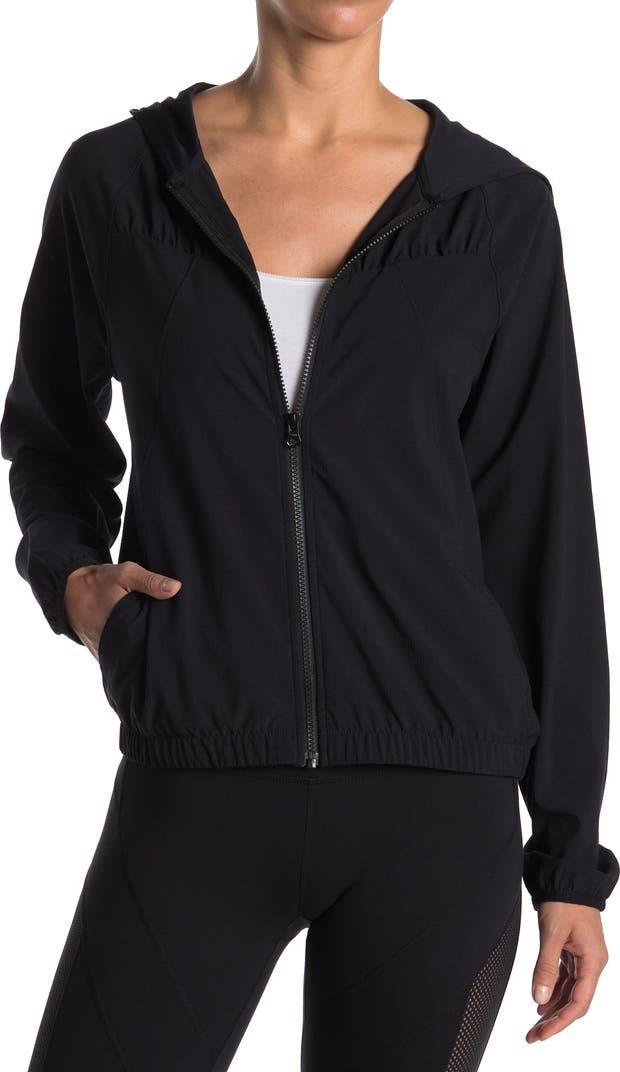 Take a Hike JacketZ BY ZELLA | Nordstrom Rack