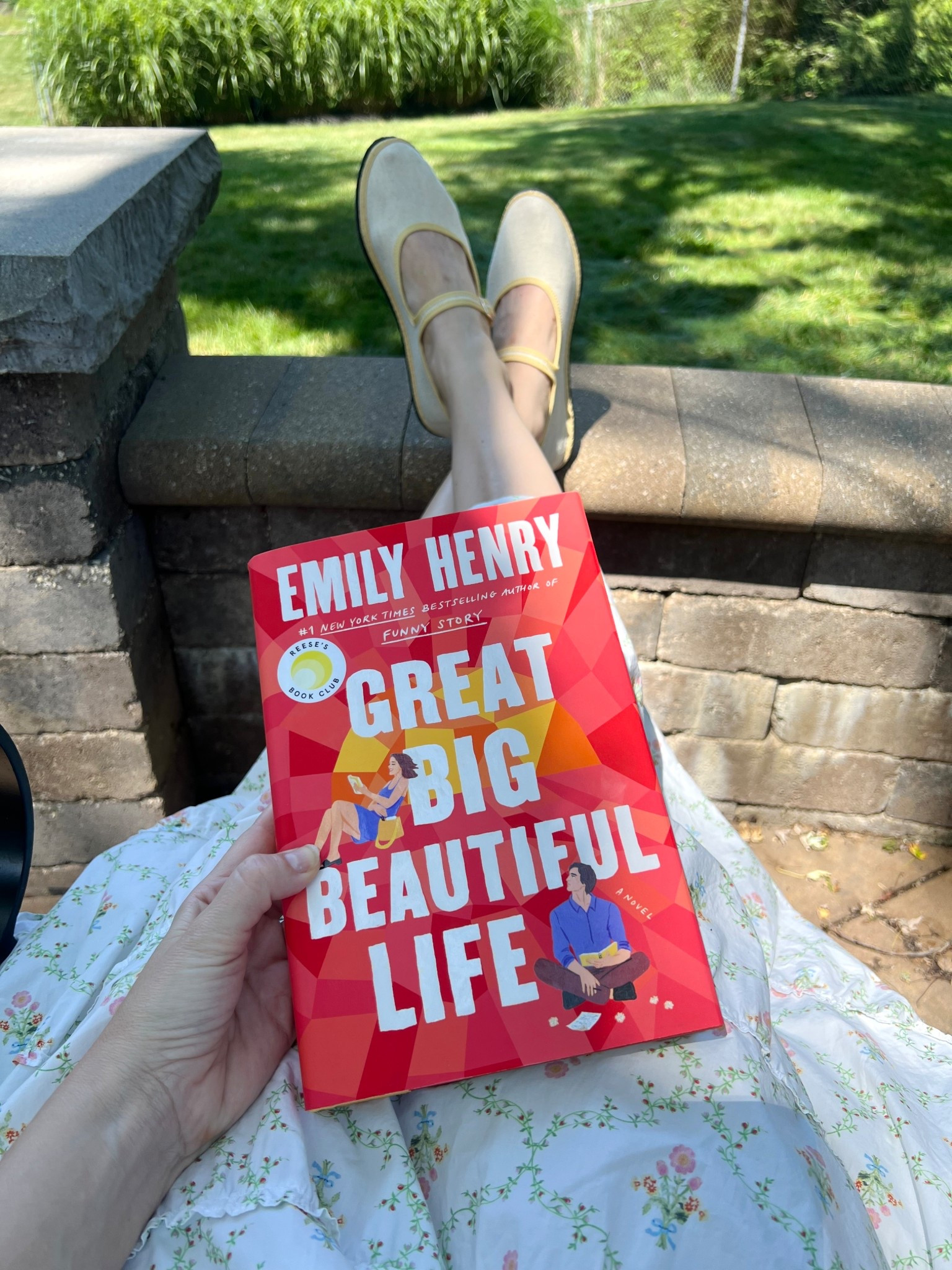 New book. Fiction. Romance. Amazon finds. Book recommendation 
.
.
.
…. 

#LTKFindsUnder100 #LTKFindsUnder50 #LTKHome