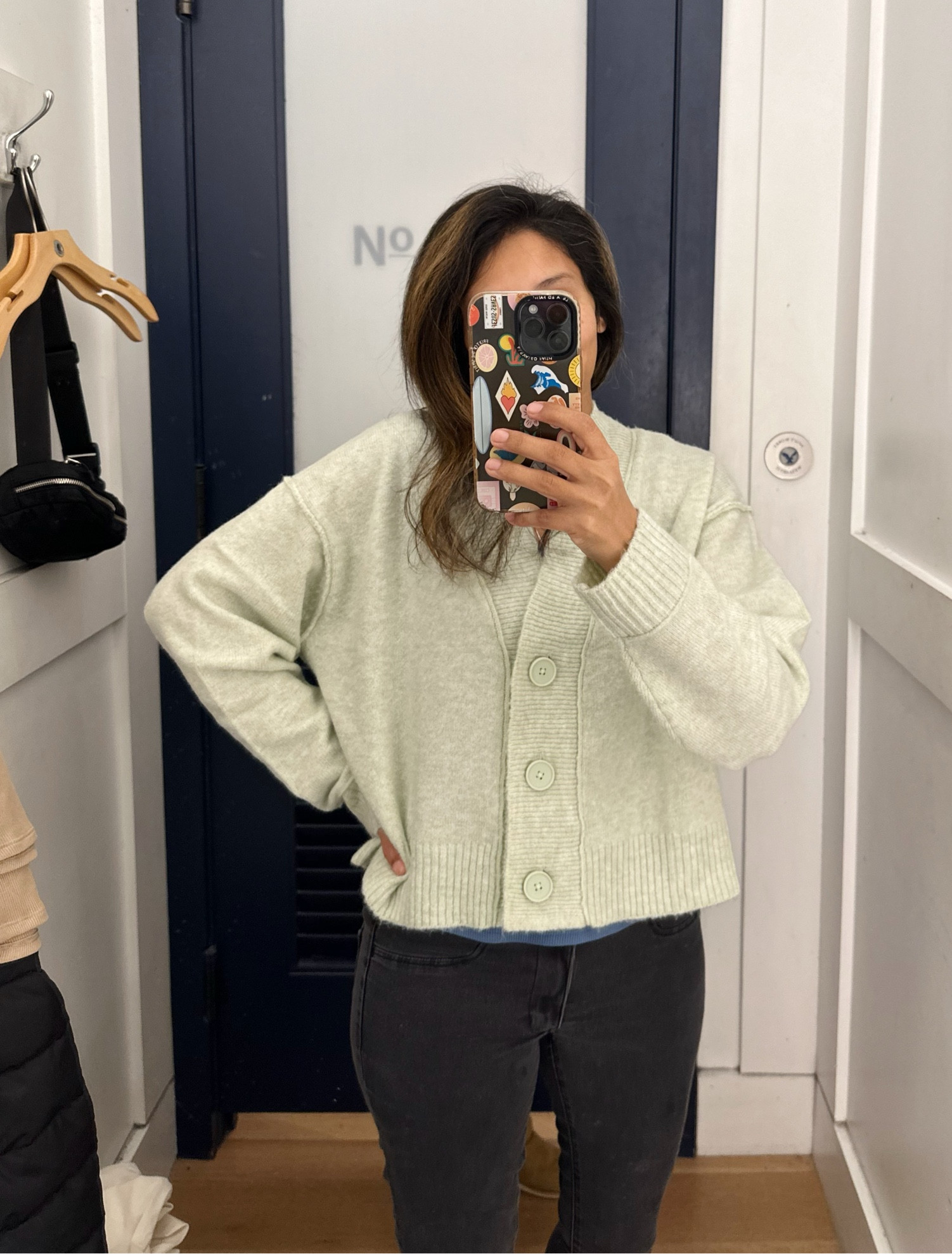 Cardigan era is my life right now. 

#LTKSeasonal #LTKstyletip #LTKtravel