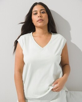 Soma® Restore | Soma Intimates