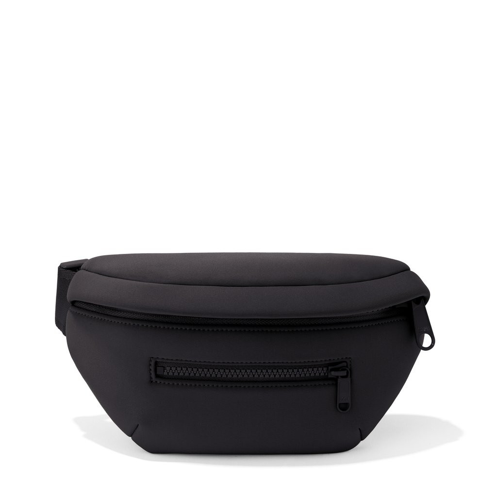 Ace Fanny Pack | Dagne Dover