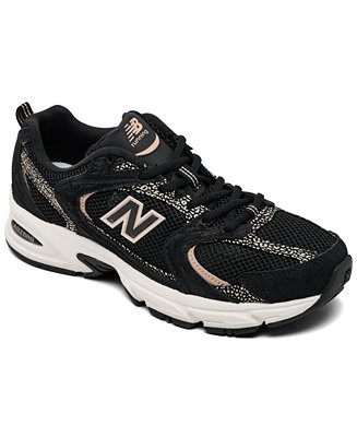 530 Sneakers from Finish Line | Macy's