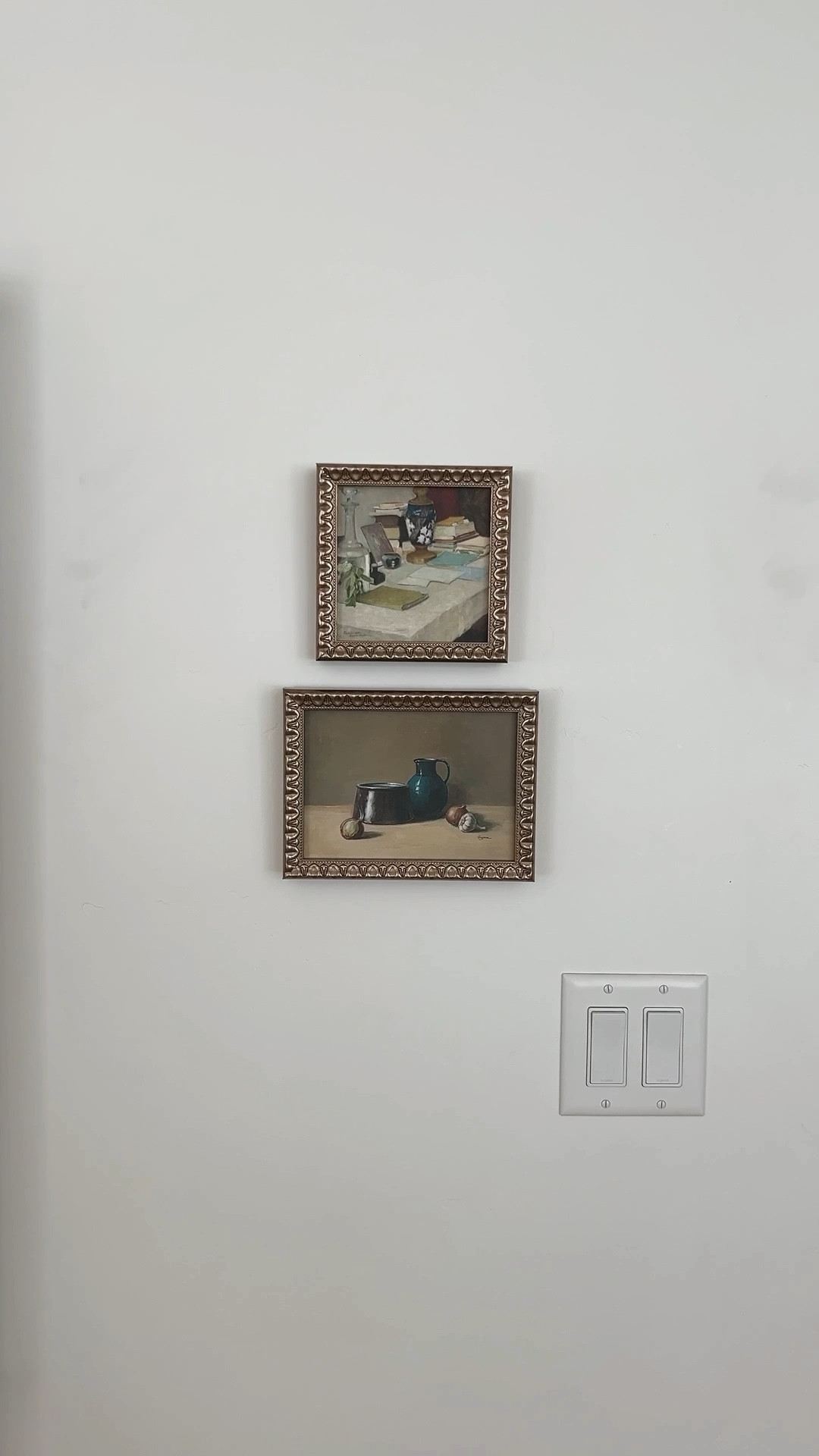 Highlighting the smallest of details makes all the diffrenence in a home! 🤍🖼️✨





#home #decor #target #finds #neutral #vintage #cozyhome #homerefresh #interior #spring 

#LTKHome #LTKFindsUnder50 #LTKStyleTip