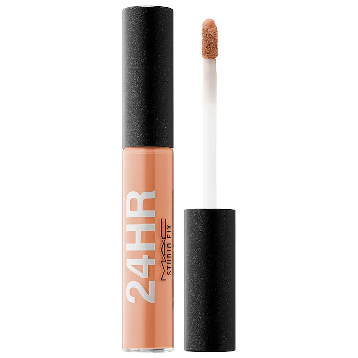 Studio Fix 24-Hour Smooth Wear Concealer | Sephora (CA)