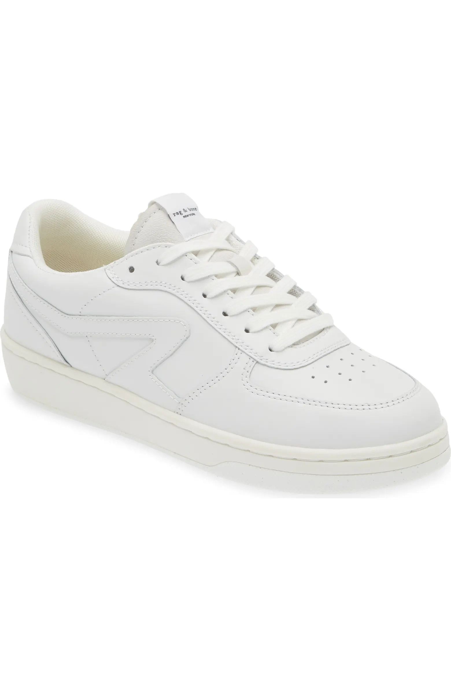 Retro Court Sneaker (Women) | Nordstrom