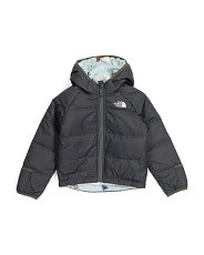 THE NORTH FACE | TJ Maxx
