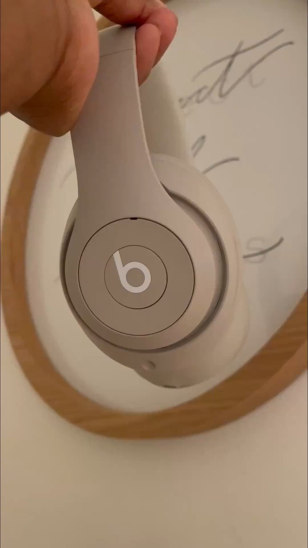 Superior sound for yourself or loved ones! Gift 🎁 inspo
#Secretsofyve #ltkgiftguide
Always humbled & thankful to have you here.. @amazon @target
CEO: PATESI Global & PATESIfoundation.org
 @secretsofyve : where beautiful meets practical, comfy meets style, affordable meets glam with a splash of splurge every now and then. I do LOVE a good sale and combining codes! #ltkstyletip #ltksalealert #ltktall #ltku #ltkactive #ltkfitnessgoals #ltkholiday #ltkcyberweek #ltkfindsunder100 #ltkfindsunder50 #ltkvlog #ltkover40 #ltkplussize #ltkmidsize #ltktravel #ltkmomlife #ltkbump #ltkkids #ltkfestival secretsofyve 

#LTKMens #LTKHome #LTKSeasonal