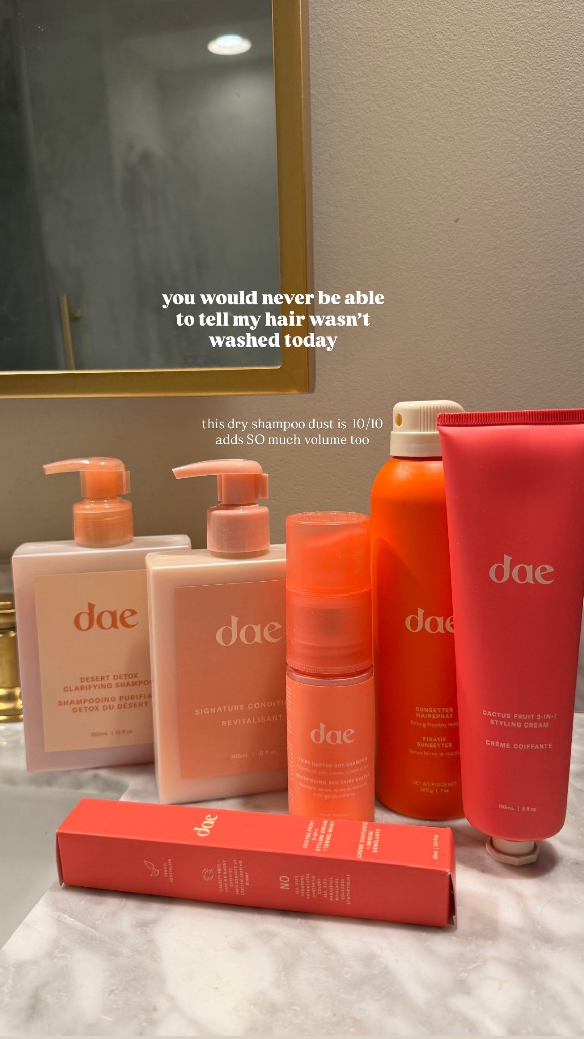 Dae 

#LTKBeauty #LTKFindsUnder50 #LTKFindsUnder100